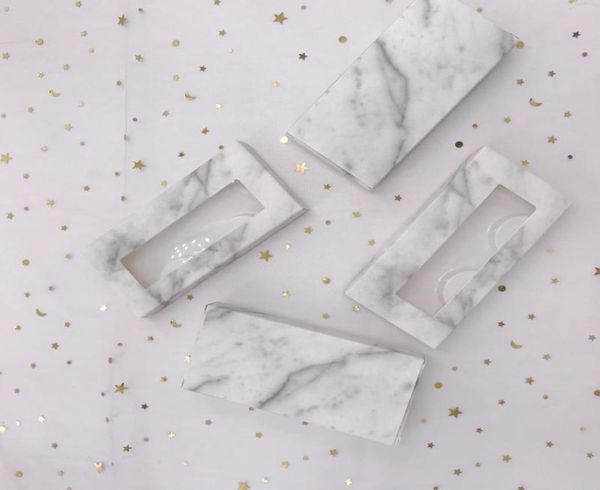 whole paper false eyelash packaging box lash boxes packaging custom logo faux cils 25mm mink eyelashes marble case vendor3329269
whole paper false eyelash packaging box lash boxes packaging custom logo faux cils 25mm mink eyelashes marble case vendor3329269