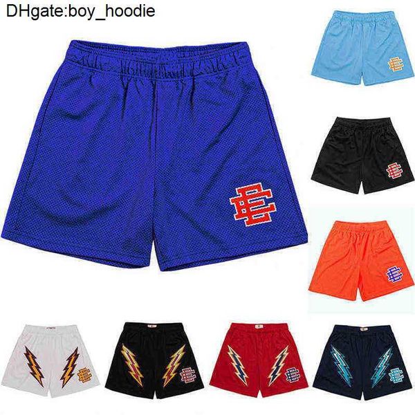fashionfitness eric emanuel ee basic short mens womens designers fitness shorts mesh breathable beach pants sports series basketball 05q5, White;black
fashionfitness eric emanuel ee basic short mens womens designers fitness shorts mesh breathable beach pants sports series basketball 05q5, White;black