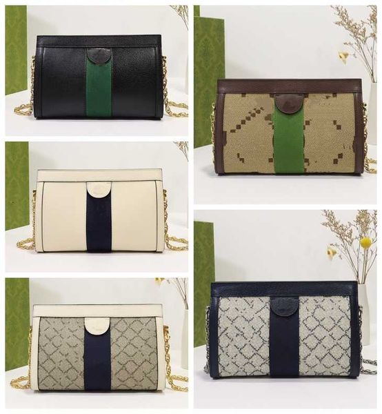 ophidias mini chain bags shoulder designer bag designer tote 7 colors handbag 26cm shoulder bag 503877 mini tote
ophidias mini chain bags shoulder designer bag designer tote 7 colors handbag 26cm shoulder bag 503877 mini tote