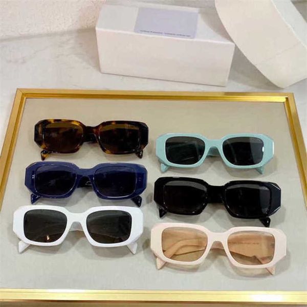 fashionable luxury outdoor sunglasses square plate cat's eye ins tidal net red same, White;black
fashionable luxury outdoor sunglasses square plate cat's eye ins tidal net red same, White;black