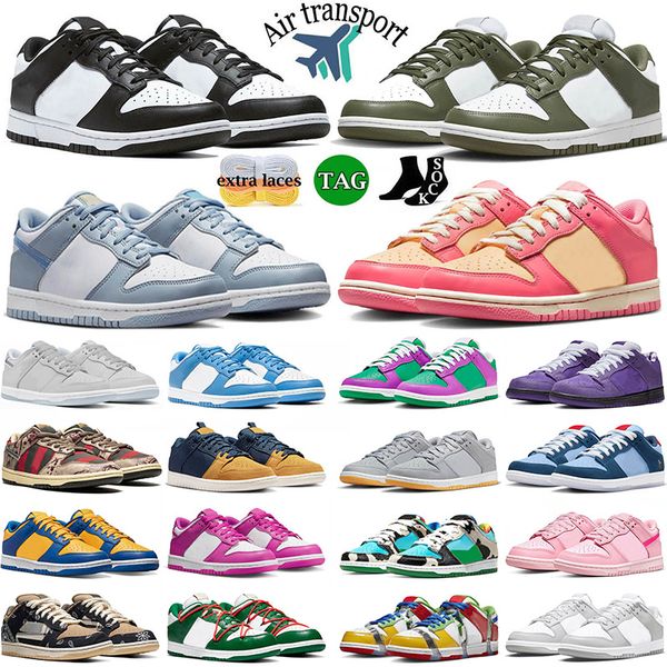 og running shoes for mens women panda dunks low medium olive blue iridescent white lobster stadium teddy bear triple pink sb offs white pine
og running shoes for mens women panda dunks low medium olive blue iridescent white lobster stadium teddy bear triple pink sb offs white pine