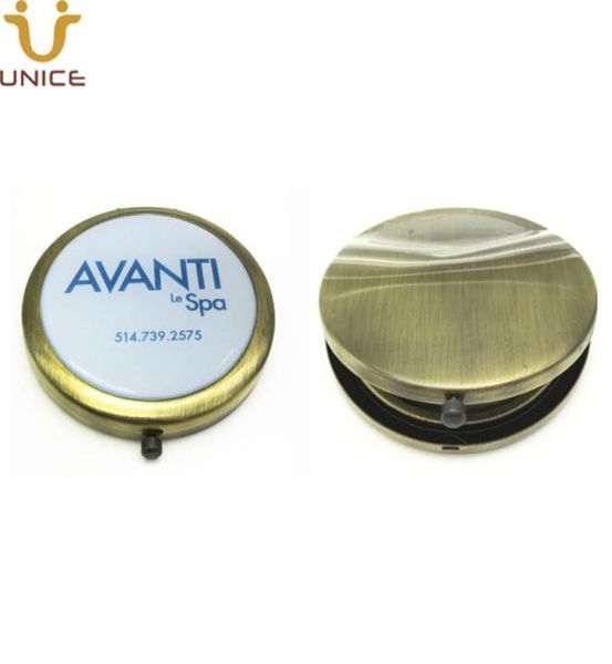 moq 100 pcs customized your logo anti brass makeup mirrors archaistic bronze compact mirror brand promotion for beauty salon gifts8097811
moq 100 pcs customized your logo anti brass makeup mirrors archaistic bronze compact mirror brand promotion for beauty salon gifts8097811