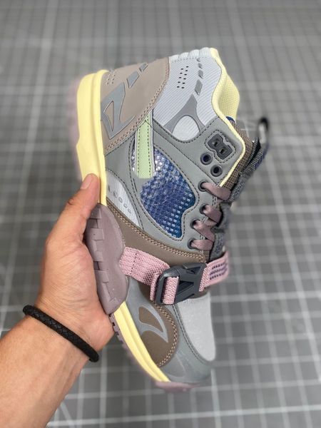 wholesale men's casual basketball shoes trainer 1 utility sp light smoke grey honeydew particle grey designer sports sneakers lifestyle
wholesale men's casual basketball shoes trainer 1 utility sp light smoke grey honeydew particle grey designer sports sneakers lifestyle