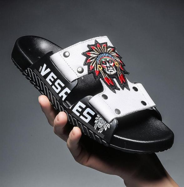 slippers summer men shoes fashion clip toe casual buckle flip flops outdoor beach men039s flats shoes plus size man slippers8235156, Black
slippers summer men shoes fashion clip toe casual buckle flip flops outdoor beach men039s flats shoes plus size man slippers8235156, Black