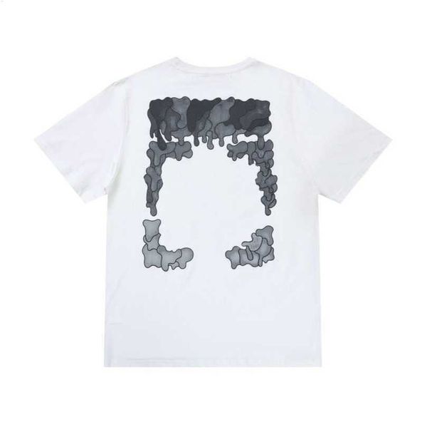 fashion luxury white men's t shirt designer brand t-shirts back arrow x letters print women t-shirt casual tees hip hop short sleeve co, White;black
fashion luxury white men's t shirt designer brand t-shirts back arrow x letters print women t-shirt casual tees hip hop short sleeve co, White;black
