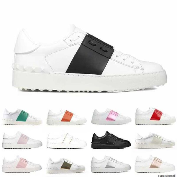 new men womem dress shoes pink white black red fashion mens women breathable leather shoes open low sports sne valentinoe''valenti
new men womem dress shoes pink white black red fashion mens women breathable leather shoes open low sports sne valentinoe''valenti