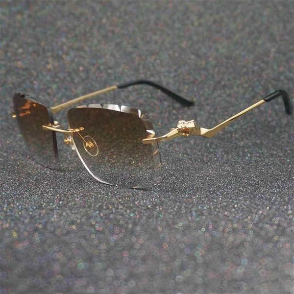 2023 designer glasses new male vintage jagged edge c deco for fishing luxury woman sunglasses men glasses wine eyewear, White;black
2023 designer glasses new male vintage jagged edge c deco for fishing luxury woman sunglasses men glasses wine eyewear, White;black