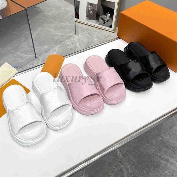 pool 55 flat comfort mule designer slippers men women sandals embossed mules summer cool luxury sandal white black pink printed slide
pool 55 flat comfort mule designer slippers men women sandals embossed mules summer cool luxury sandal white black pink printed slide