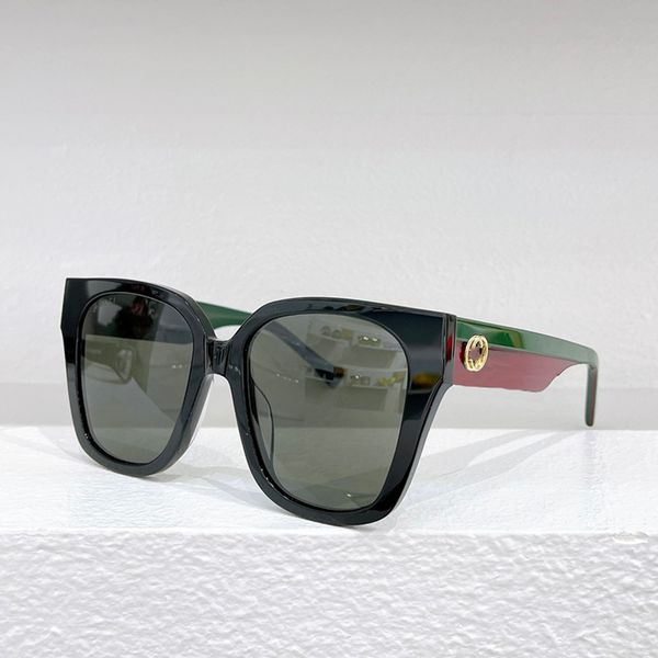2023 designer polarized sunglasses vintage square sun glasses eyewear full frames transparent uv400 sunglasses with box, White;black
2023 designer polarized sunglasses vintage square sun glasses eyewear full frames transparent uv400 sunglasses with box, White;black