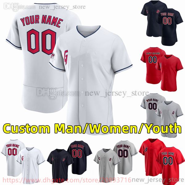 custom s-6xl movie college baseball wears jersey stitched 12 franciscolindor 11 joseramirez 54 alaskaabney 49 francoaleman 57 shanebieber ho, Black
custom s-6xl movie college baseball wears jersey stitched 12 franciscolindor 11 joseramirez 54 alaskaabney 49 francoaleman 57 shanebieber ho, Black