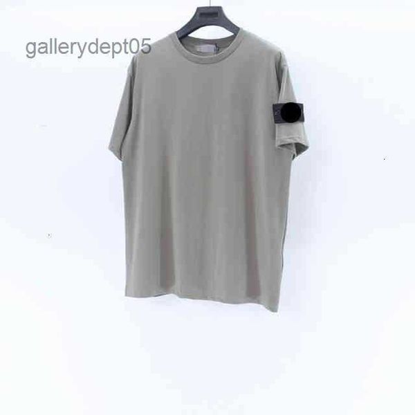 summer t shirts men trendy cotton cp tshirt male short sleeve cp02 4xl 3xl, White;black
summer t shirts men trendy cotton cp tshirt male short sleeve cp02 4xl 3xl, White;black