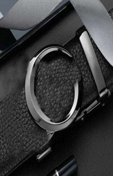 fashion classic men designer belts womens waist support mens casual letter smooth buckle luxury belt with boxzp9p3906086, Black;gray
fashion classic men designer belts womens waist support mens casual letter smooth buckle luxury belt with boxzp9p3906086, Black;gray