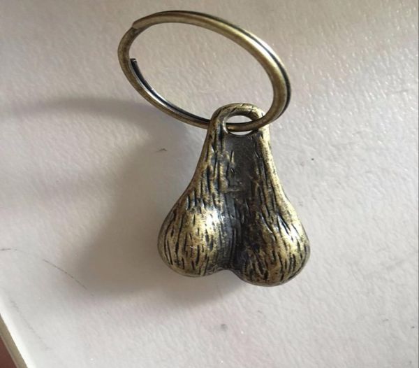 16ss brass balls keychain metal blank keyring collectable split ring keyfob key holder rings women men diy chains accessories3763972
16ss brass balls keychain metal blank keyring collectable split ring keyfob key holder rings women men diy chains accessories3763972