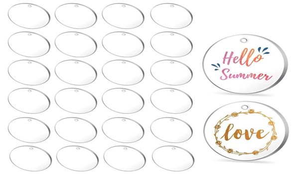 50pcs clear keychains for vinylacrylic transparent circle discs acrylic blanks keychain bulk for diy keychaincrafting3766012, Silver
50pcs clear keychains for vinylacrylic transparent circle discs acrylic blanks keychain bulk for diy keychaincrafting3766012, Silver