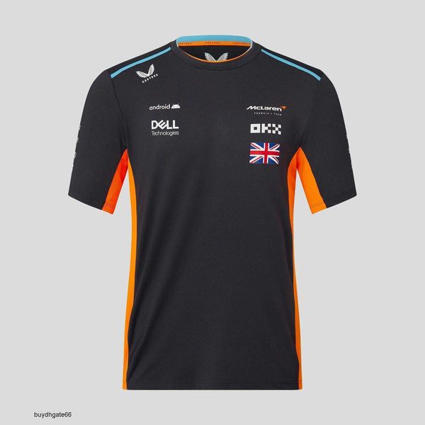 99m8 men's fashion t shirt 23 latest f1 formula one racing mclaren 4 norris 81 piastri professional team clothing oversize breathable c, White;black
99m8 men's fashion t shirt 23 latest f1 formula one racing mclaren 4 norris 81 piastri professional team clothing oversize breathable c, White;black