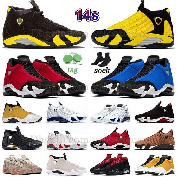2023 designer 14s basketball shoes gym red banye thunder gym blue yellow mens j14 sneaker bred black red hyper royal ginger challenge red bl
2023 designer 14s basketball shoes gym red banye thunder gym blue yellow mens j14 sneaker bred black red hyper royal ginger challenge red bl