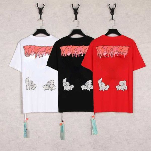 designer t shirt summer sweatshirt short sleeved mens shirts dissolved printing pure cotton cotton round neck pullover men women tank casual, White;black
designer t shirt summer sweatshirt short sleeved mens shirts dissolved printing pure cotton cotton round neck pullover men women tank casual, White;black