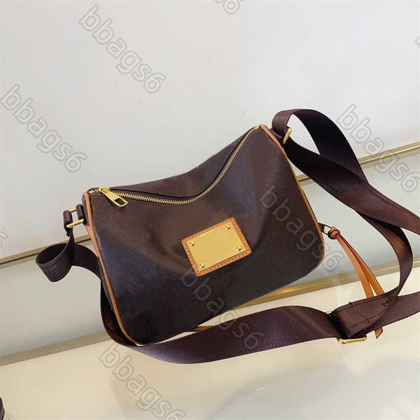 designer tote designer handbag shoulder chain bag clutch flap totes bags wallet check velour thread purse double letters solid hasp waist sq
designer tote designer handbag shoulder chain bag clutch flap totes bags wallet check velour thread purse double letters solid hasp waist sq