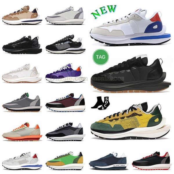 ldwaffle running shoes sacais waffles sail nylon white gum black bright citron fragment grey blue game royal leather suede dark iris court p
ldwaffle running shoes sacais waffles sail nylon white gum black bright citron fragment grey blue game royal leather suede dark iris court p
