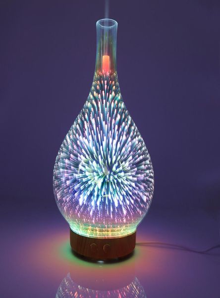3d fireworks glass vase shape air humidifier with led night light aroma diffuser mist maker ultrasonic humidifier8442474
3d fireworks glass vase shape air humidifier with led night light aroma diffuser mist maker ultrasonic humidifier8442474