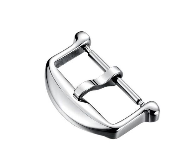 buckle accessories for iwc portofino iwc portugal sevenday chain pilot pin buckle stainless steel watch buckle1988228, Black;brown
buckle accessories for iwc portofino iwc portugal sevenday chain pilot pin buckle stainless steel watch buckle1988228, Black;brown