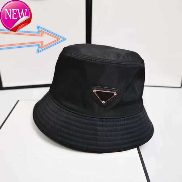 Designers CaAs Hats Mens Bonnet Beanie Bucket Hat Womens Baseball CaA SnaAbacks Beanies Fedora Fitted Hats Woman Luxurys Design ChaAeaux124cq, Pink
Designers CaAs Hats Mens Bonnet Beanie Bucket Hat Womens Baseball CaA SnaAbacks Beanies Fedora Fitted Hats Woman Luxurys Design ChaAeaux124cq, Pink