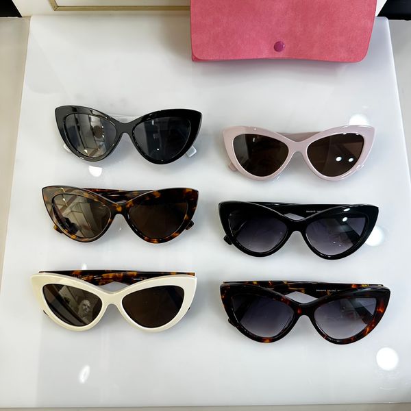 men sunglasses for women latest selling fashion sun glasses mens sunglass gafas de sol glass uv400 lens with random matching box smu04ys, White;black
men sunglasses for women latest selling fashion sun glasses mens sunglass gafas de sol glass uv400 lens with random matching box smu04ys, White;black