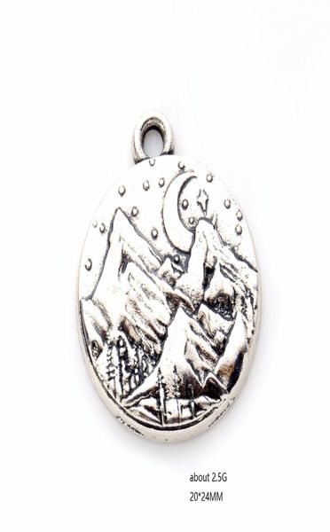 mountain charms for jewelry making diy necklace bracelets accessories starry night star moon sky floating figure other customized 4845621, Bronze;silver
mountain charms for jewelry making diy necklace bracelets accessories starry night star moon sky floating figure other customized 4845621, Bronze;silver