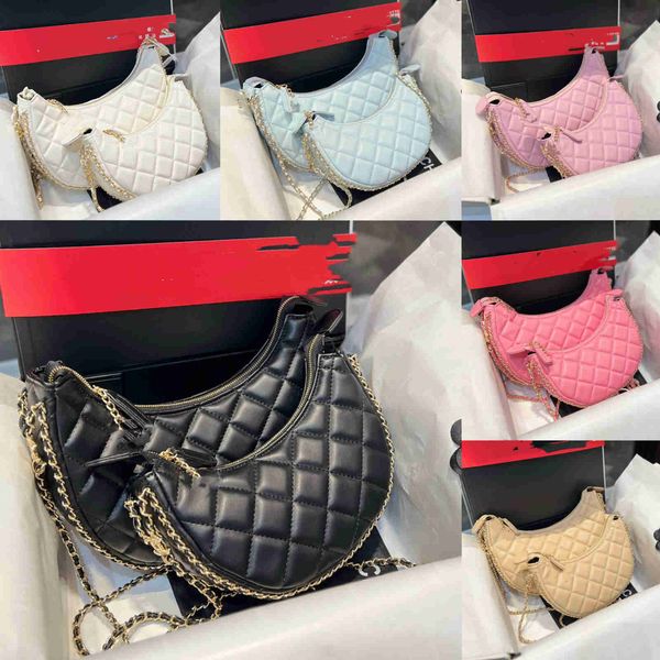 23p bag cc handbags hpb designer handbag shoulder bag cross body fashion genuine leather 6 colors messenger bags 21cm 15cm crossbody
23p bag cc handbags hpb designer handbag shoulder bag cross body fashion genuine leather 6 colors messenger bags 21cm 15cm crossbody