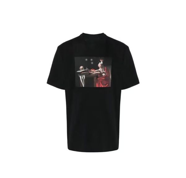tie dye shirts white shirts designer men t shirt religious print crew neck short sleeve unisex, White;black
tie dye shirts white shirts designer men t shirt religious print crew neck short sleeve unisex, White;black