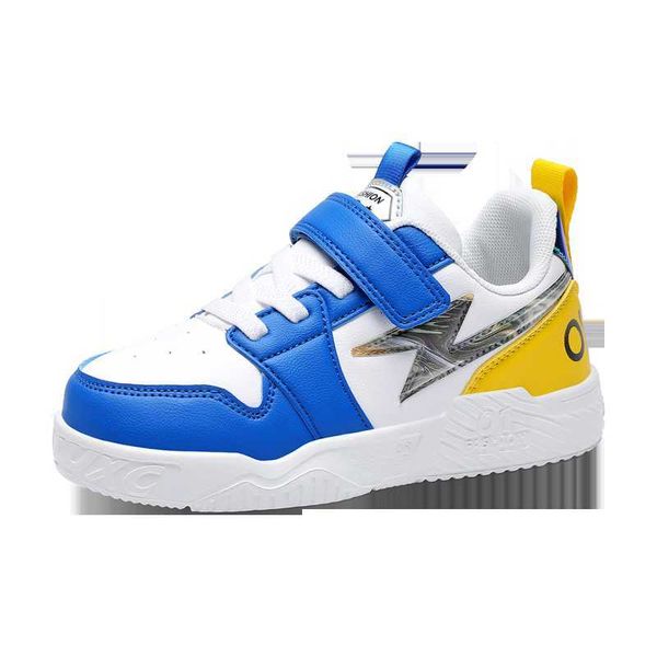 athletic outdoor 2022 children casual shoes boys non-slip kids light flat canvas footwear force summer spring child sneakers big kids fashio, Black
athletic outdoor 2022 children casual shoes boys non-slip kids light flat canvas footwear force summer spring child sneakers big kids fashio, Black