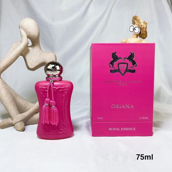 oriana delina women perfume cologne 75ml edp lady fragrance long lasting natural la rosee parfums de marly royal essence spray parfum deodor
oriana delina women perfume cologne 75ml edp lady fragrance long lasting natural la rosee parfums de marly royal essence spray parfum deodor