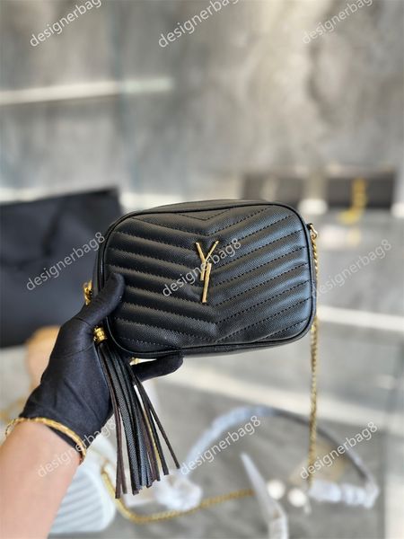 bag designers bag makeup bag wallet crossbody bag handbags cosmetic women bag luxury bags fashionable style womens boutique bag caviar women
bag designers bag makeup bag wallet crossbody bag handbags cosmetic women bag luxury bags fashionable style womens boutique bag caviar women