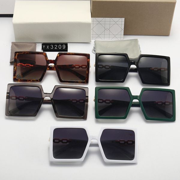designer sunglasses men fashion polarized sunglasses for womans wearing comfortable net red tide sunglasses ladies, White;black
designer sunglasses men fashion polarized sunglasses for womans wearing comfortable net red tide sunglasses ladies, White;black