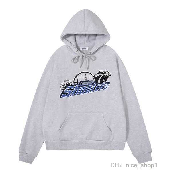 men's hoodies & trapstar full tracksuit rainbow towel embroidery decoding hooded sportswear men and suit zipper trousers 14 9xet, Black
men's hoodies & trapstar full tracksuit rainbow towel embroidery decoding hooded sportswear men and suit zipper trousers 14 9xet, Black