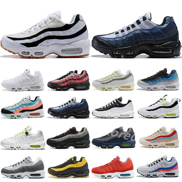 navy blue running shoes mens womens trainers sneakers new style of silver white red yellow and black eur 40-45 b01
navy blue running shoes mens womens trainers sneakers new style of silver white red yellow and black eur 40-45 b01