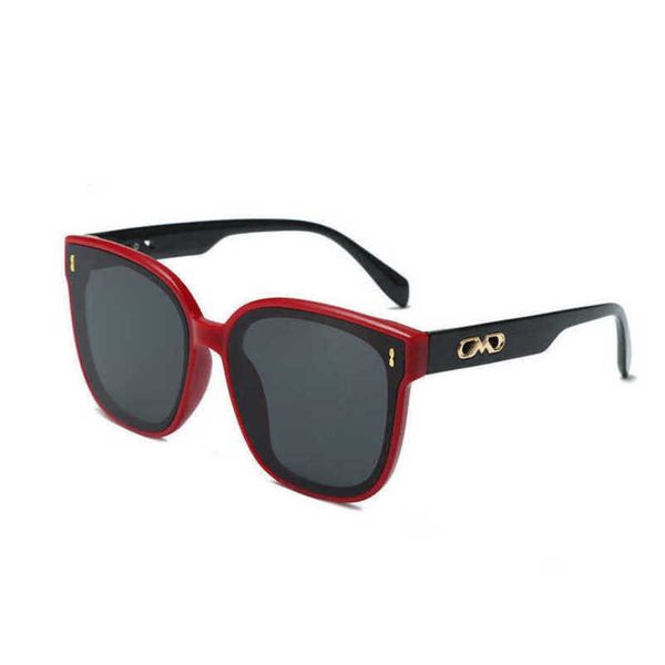 80% off fashion men's outdoor sunglasses the korean of tiktok has the same male female large frame square fashion street shot, White;black
80% off fashion men's outdoor sunglasses the korean of tiktok has the same male female large frame square fashion street shot, White;black