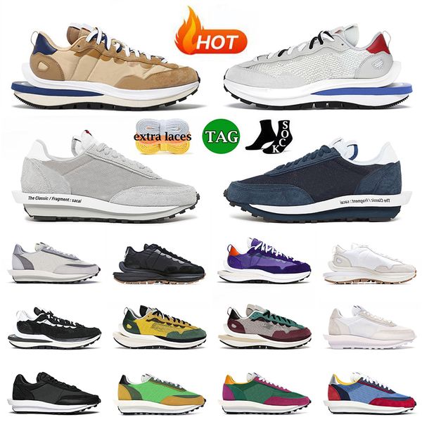 designer ld waffle xsacai running shoes vaporwaffle men women sneakers fragment grey blue void sesame blue void fuchsia game royal summit wh
designer ld waffle xsacai running shoes vaporwaffle men women sneakers fragment grey blue void sesame blue void fuchsia game royal summit wh