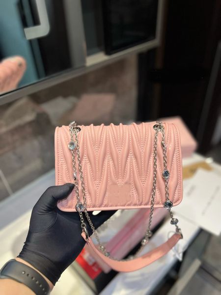 designer bag women's bag kid skin print bag fashion elegant one shoulder crossbody bag
designer bag women's bag kid skin print bag fashion elegant one shoulder crossbody bag