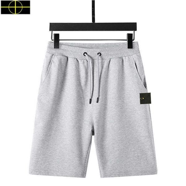 plus size summer stone cotton island shorts men's five-point women's sports casual pants loose beach big clearance, White;black
plus size summer stone cotton island shorts men's five-point women's sports casual pants loose beach big clearance, White;black