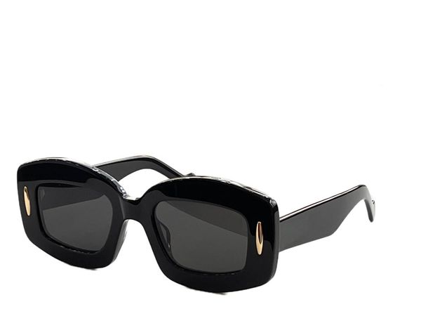 womens sunglasses for women men sun glasses mens fashion style protects eyes uv400 lens with random box and case 40105u, White;black
womens sunglasses for women men sun glasses mens fashion style protects eyes uv400 lens with random box and case 40105u, White;black