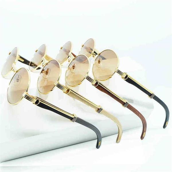 2023 designer glasses model round men luxury sun glasses driving shade eyewear mens en white red wood glass sunglasses, White;black
2023 designer glasses model round men luxury sun glasses driving shade eyewear mens en white red wood glass sunglasses, White;black
