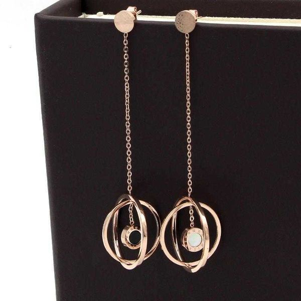 designer earring stud earrings unique design black white double surface shell long titanium steel rose gold color women, Golden;silver
designer earring stud earrings unique design black white double surface shell long titanium steel rose gold color women, Golden;silver
