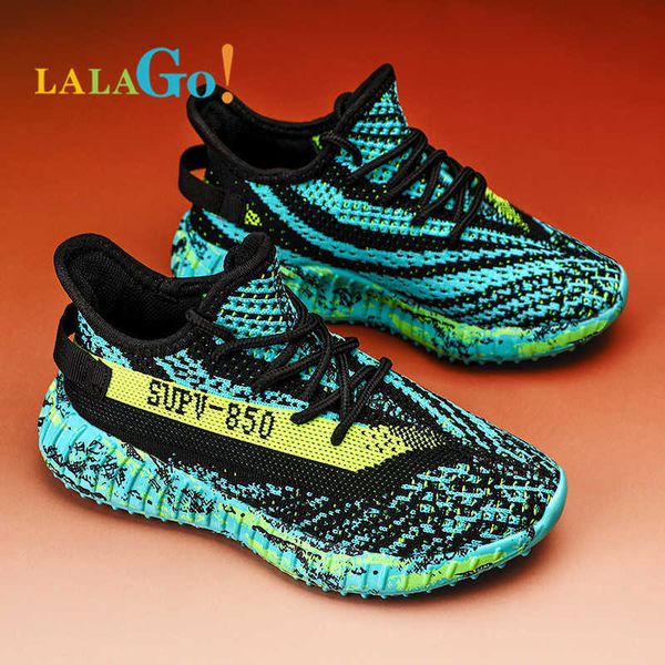 athletic outdoor children sneakers shoes boys lightweight breathable mesh kids shoes soft sole casual outdoor boys sports running shoes girl, Black
athletic outdoor children sneakers shoes boys lightweight breathable mesh kids shoes soft sole casual outdoor boys sports running shoes girl, Black