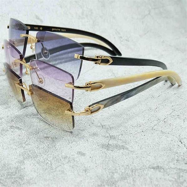2023 designer glasses model buffs men sunglass women trending product buffalo horn shades lentes de sol mujer sedp sunglasses, White;black
2023 designer glasses model buffs men sunglass women trending product buffalo horn shades lentes de sol mujer sedp sunglasses, White;black
