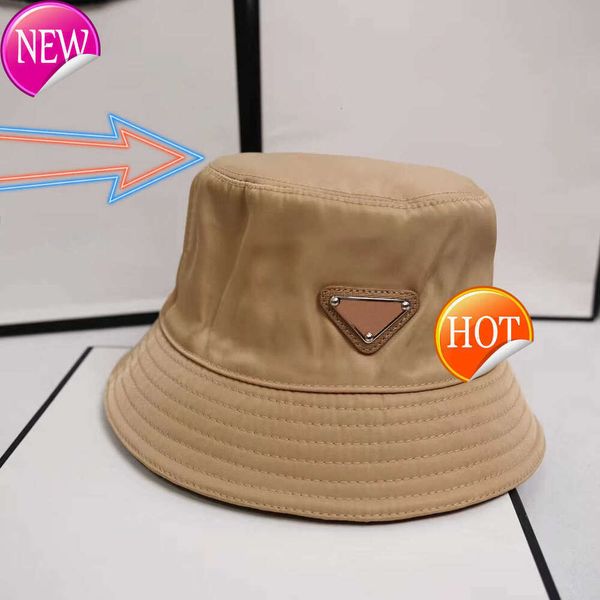 Designers Caps Hats Mens Bonnet Beanie Bucket Hat Womens Baseball Cap Snapbacks Beanies Fedora Fitted Hats Woman Luxurys Design Chapeaux1241337cq, Pink
Designers Caps Hats Mens Bonnet Beanie Bucket Hat Womens Baseball Cap Snapbacks Beanies Fedora Fitted Hats Woman Luxurys Design Chapeaux1241337cq, Pink