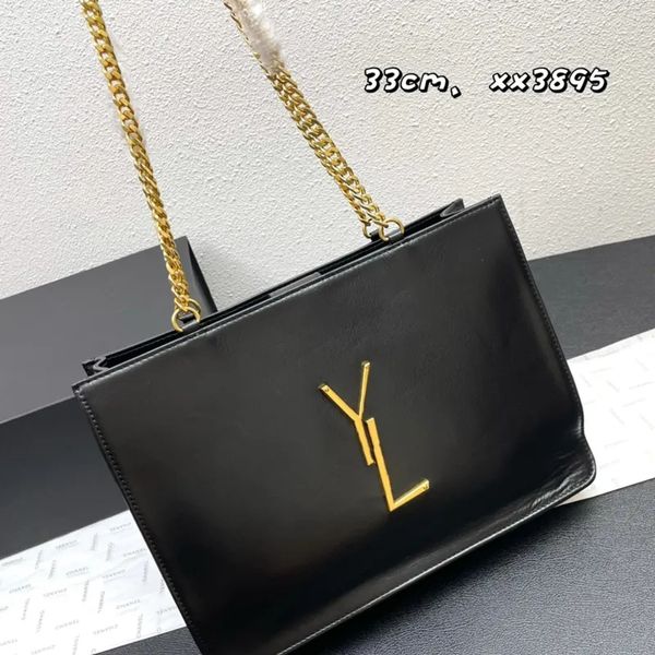 women's nikki medium shoulder bags shopper vintage leather tote with metal-tanned leather and organic cotton lining
women's nikki medium shoulder bags shopper vintage leather tote with metal-tanned leather and organic cotton lining
