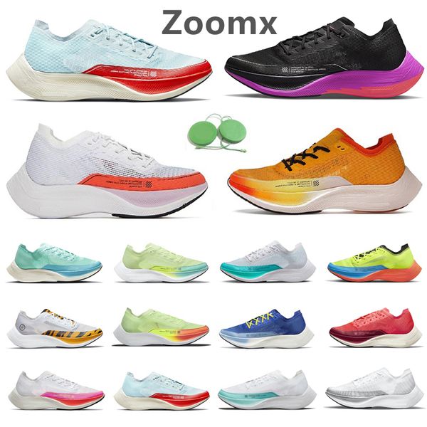 zoom tempo next% fly knit men running shoes particle grey lime blast south beach hyper violet pure platinum barely volt mango og men women t
zoom tempo next% fly knit men running shoes particle grey lime blast south beach hyper violet pure platinum barely volt mango og men women t