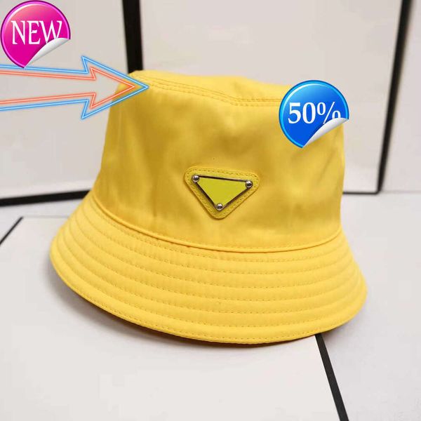 beltDesigners Caps Hats Mens Bonnet Beanie Bucket Hat Womens Baseball Cap Snapbacks Beanies Fedora Fitted Hats Woman Luxurys Design Chapeaux12413311121cq, Pink
beltDesigners Caps Hats Mens Bonnet Beanie Bucket Hat Womens Baseball Cap Snapbacks Beanies Fedora Fitted Hats Woman Luxurys Design Chapeaux12413311121cq, Pink