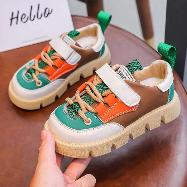 athletic outdoor children shoes flat bottom kids sports shoes autumn 2022 new boy girl running shoes children sneakers outdoor leisure shoe, Black
athletic outdoor children shoes flat bottom kids sports shoes autumn 2022 new boy girl running shoes children sneakers outdoor leisure shoe, Black